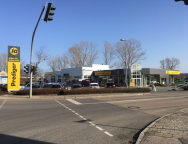 Freie Werkstatt  08371 Glauchau: 1a autoservice Prediger