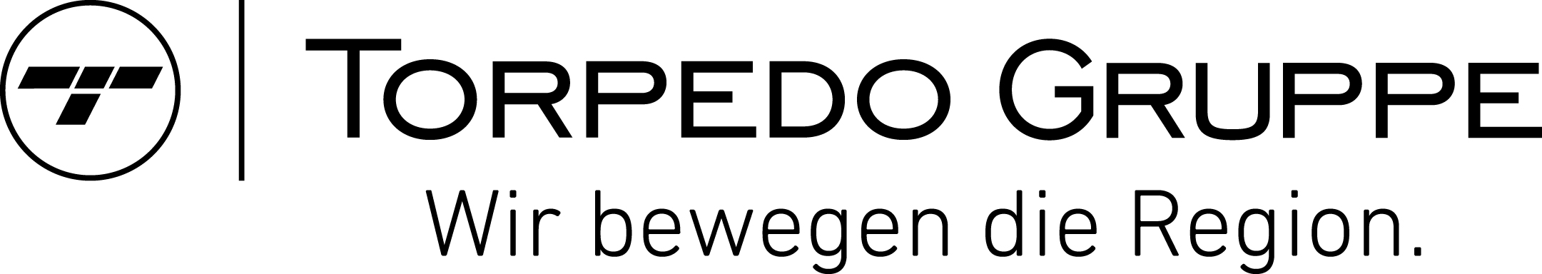 Torpedo Gruppe Neunkirchen