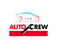 Freie Werkstatt  90449 Nürnberg: CSM AutoCrew - Car-Service-Meisterbetrieb GmbH