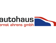 Freie Werkstatt 29320 Hermannsburg: Autohaus Ernst Ahrens GmbH