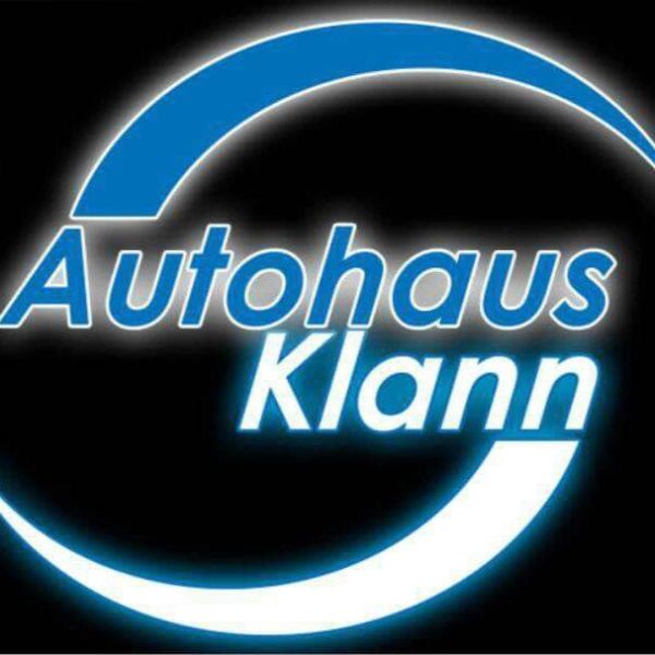 Autohaus Klann GmbH