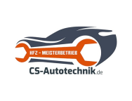 Freie Werkstatt  41515 Grevenbroich: CS-Autotechnik