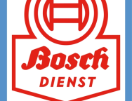 Freie Werkstatt  65239 Hochheim: Bosch Service Petry