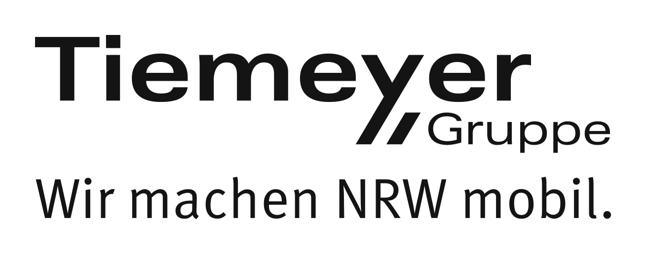 Tiemeyer automobile GmbH & Co. KG