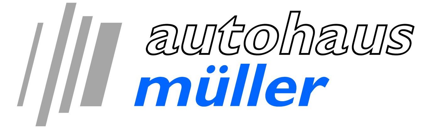 Autohaus Müller GmbH