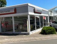 Vertragswerkstatt 67251 Freinsheim: Auto Fischer GmbH