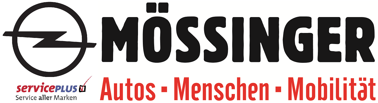 Auto Mössinger GmbH
