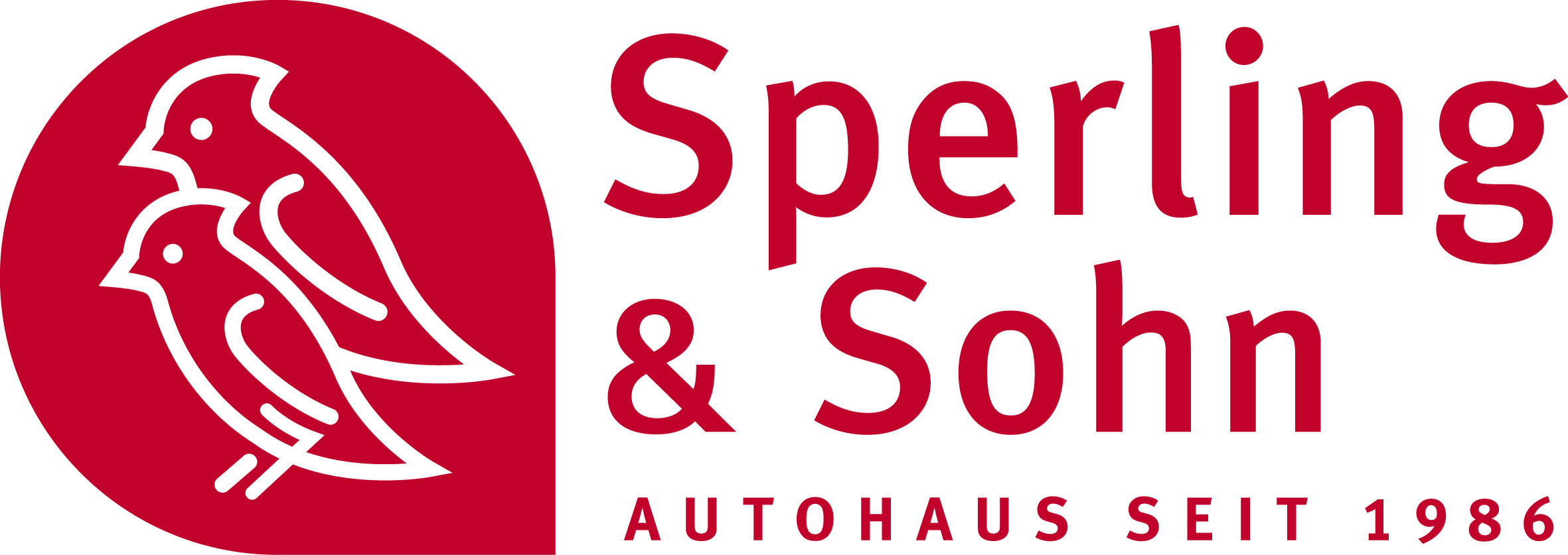 Autohaus B. Sperling  & Sohn GmbH