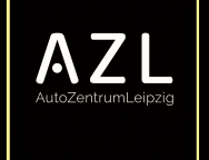 Freie Werkstatt  04357 Leipzig: AZL Autozentrum Leipzig GmbH & Co. KG