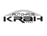 Vertragswerkstatt 56249 Herschbach: Autohaus Krah GmbH