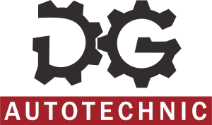 DG Autotechnic