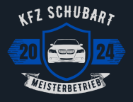 Freie Werkstatt  58285 Gevelsberg: KFZ SCHUBART