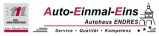 Auto-Einmal-Eins GmbH