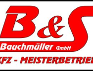 Freie Werkstatt  47228 Duisburg: B&S Bauchmüller GmbH