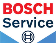 Bosch Service Petry