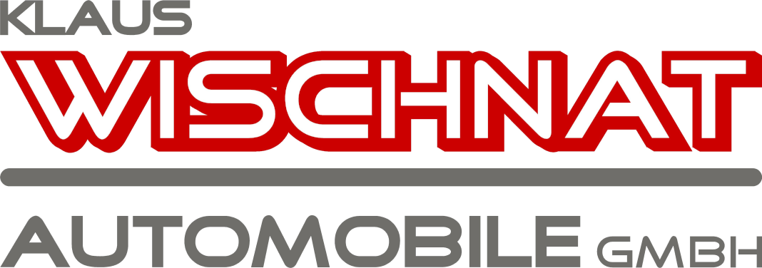 K. Wischnat Automobile GmbH