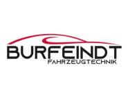 Freie Werkstatt  27612 Loxstedt: Burfeindt Fahrzeugtechnik Inh. Fabian Burfeindt