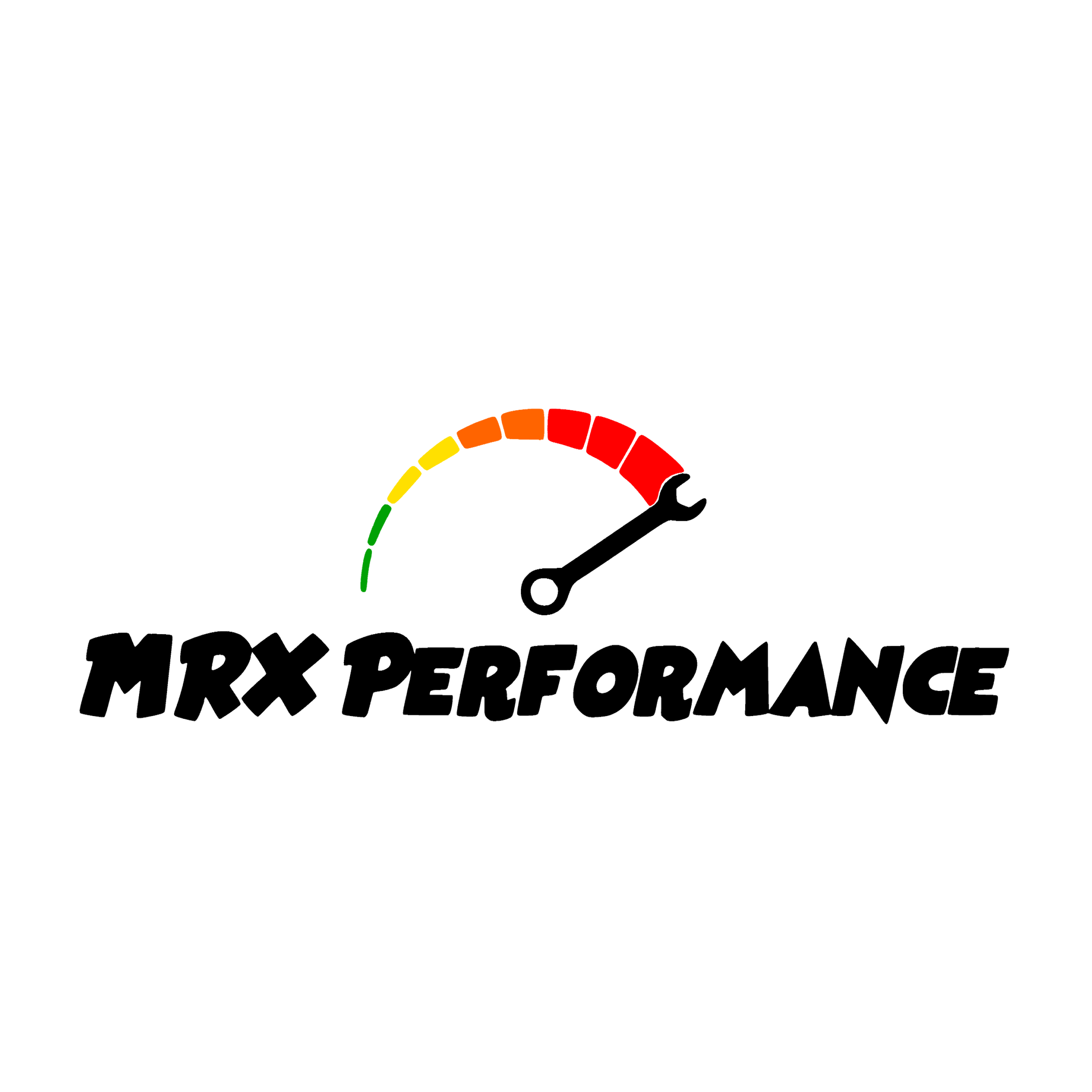 MRX Performance