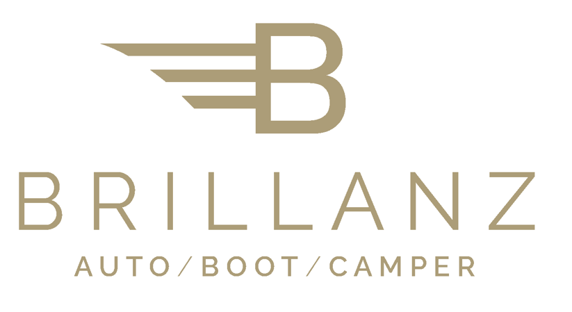 Brillanz GmbH