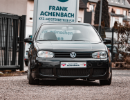 Freie Werkstatt 44866 Bochum: Automobile Frank Achenbach 