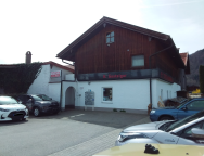 Vertragswerkstatt 83224 Grassau: Autohaus Hans Gasteiger
