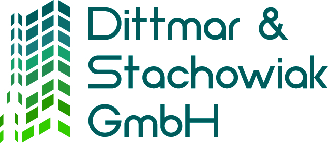Dittmar & Stachowiak GmbH
