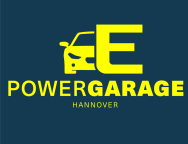 Freie Werkstatt  30165 Hannover: epower Garage Hannover GmbH