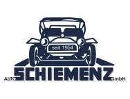 Freie Werkstatt  53175 Bonn: Auto Schiemenz GmbH