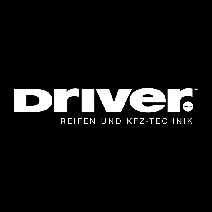 Driver Center Düsseldorf