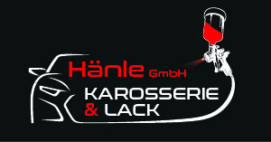 Hänle GmbH Karosserie & Lack