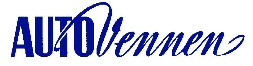 Auto Vennen GmbH