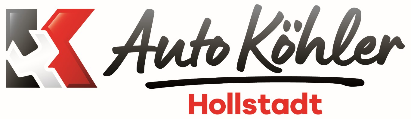 Auto Köhler e.K.