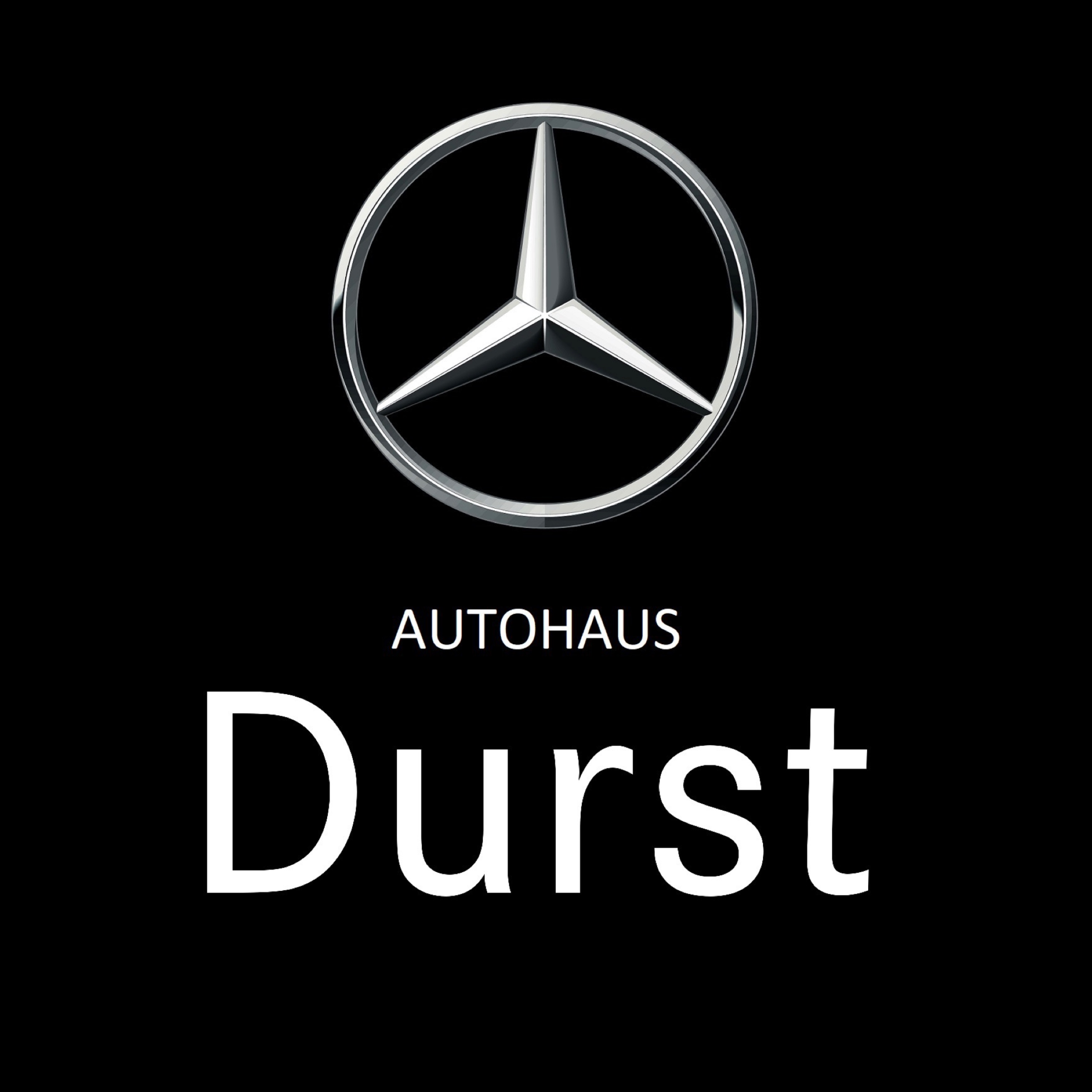 Autohaus Durst GmbH - Ihre Autowerkstatt in Ostfildern, 73760