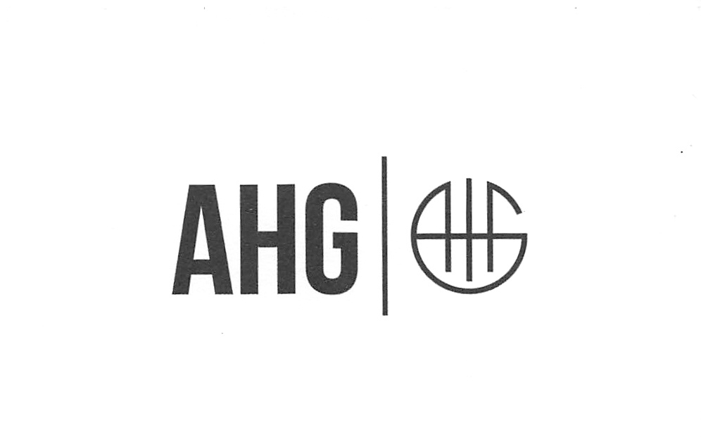AHG Autoservice