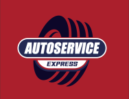 Freie Werkstatt  68775 Ketsch: Autoservice Express