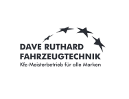 Freie Werkstatt  28309 Bremen: DAVE RUTHARD FAHRZEUGTECHNIK