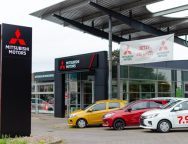 Autohaus Am Bungsberg Lubeck