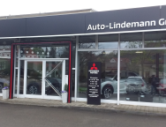 Vertragswerkstatt 71334 Waiblingen: Auto Lindemann GmbH