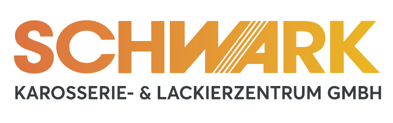 Schwark Karosserie- und Lackierzentrum GmbH