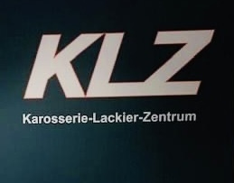 Karosserie-Lackier-Zentrum Inh. Klaus Hoffmann e.K.
