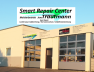 Freie Werkstatt  37520 Osterode am Harz: Smart Repair Center Jens Trautmann
