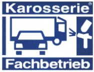 Freie Werkstatt  90480 Nürnberg: Richard Schmidt GmbH Karosserie- und Lackierzentrum