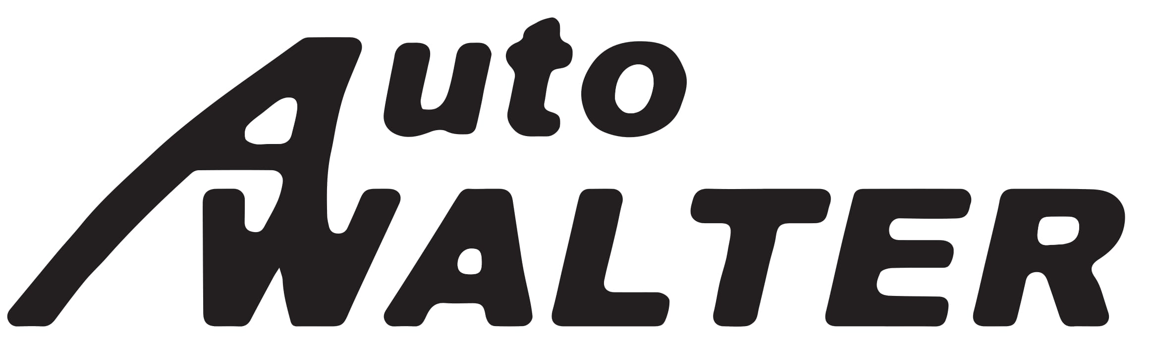 Autohaus Anton Walter