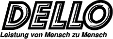 Ernst Dello GmbH & Co. KG, Niederlassung Hamburg-Eppendorf