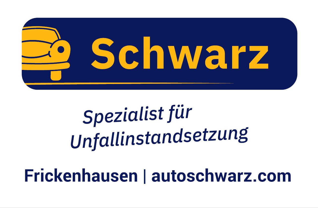 Auto Schwarz KG