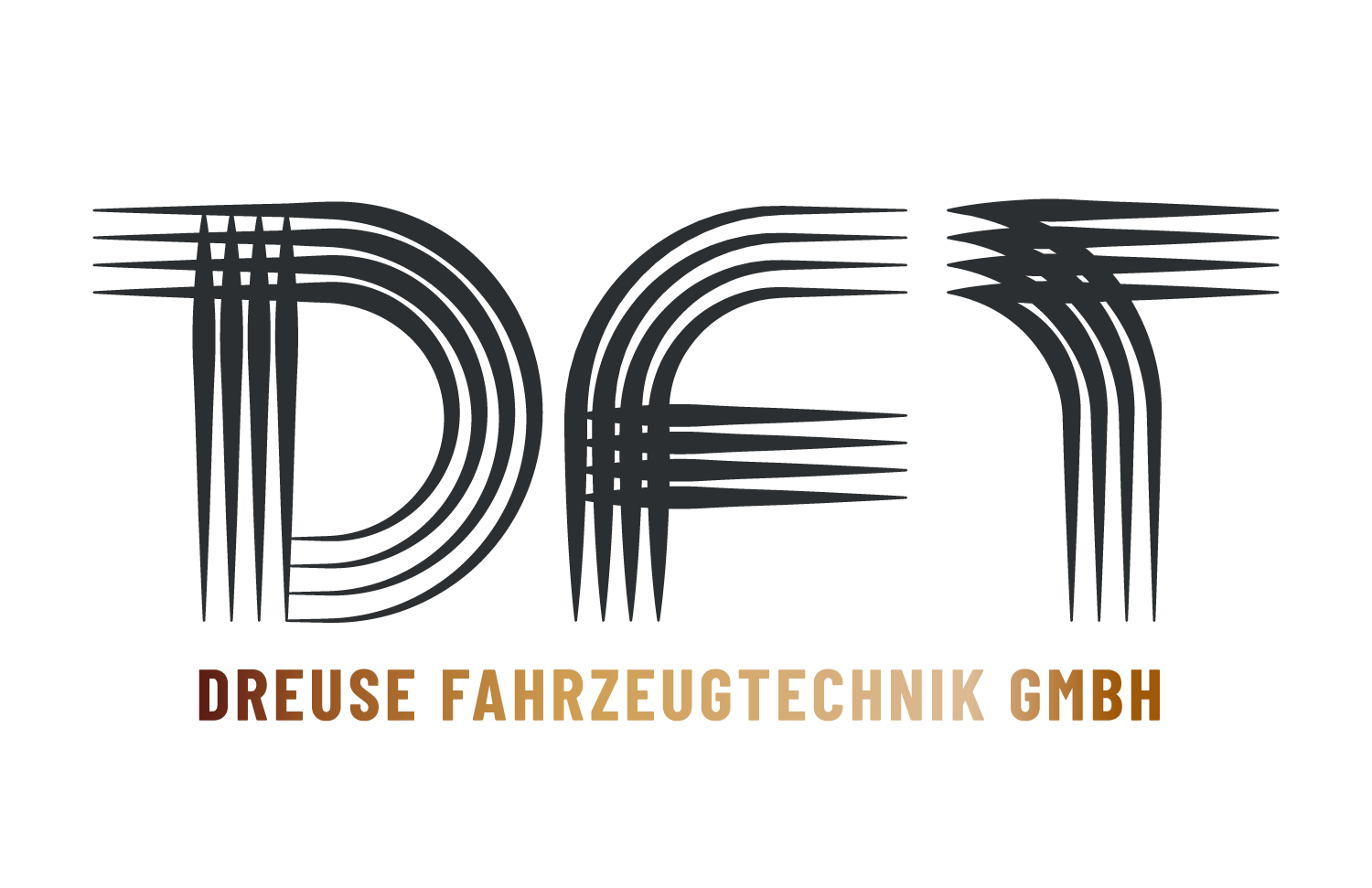 Dreuse Fahrzeugtechnik GmbH