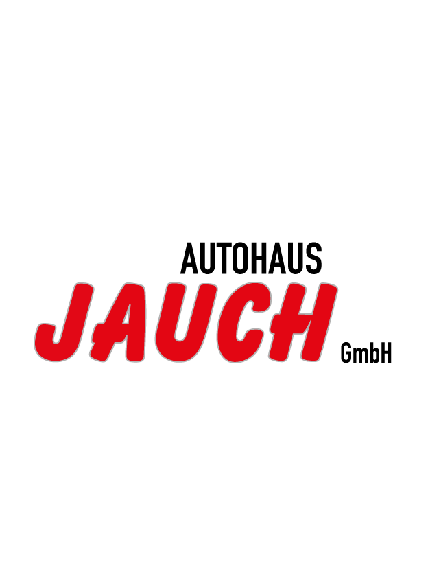 Autohaus Jauch GmbH