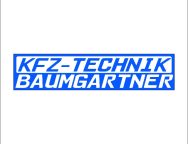 KTB Kfz-Technik Baumgartner 24h GmbH
