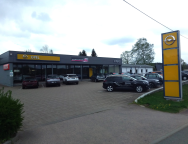 Sitemapcdatahttpabckniqoocomzimpel Und Franke Zwickau