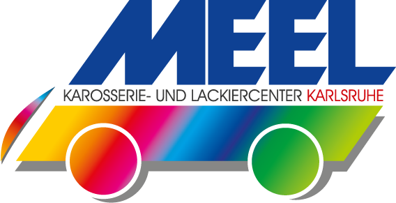 Karl Meel GmbH Karosseriebau und Lackierungen GmbH